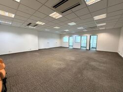 Tan Chong Tower (D7), Office #504945051